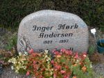 Inger Moerk Andersen.JPG